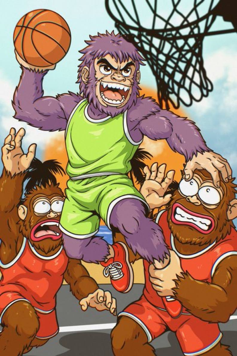 Southodox90's tweet photo. @brooksdyor If you're reading this, you're still early. #FUCKSAMMY hasn’t even started marketing yet. Don’t be the one who missed it.
The team holds the majority. No dev sells. No sketchy wallets. FUCKSAMMY is the cleanest meme coin out. 🔥💯💯
BaczN6fbHVyiWcQYsC3zirMazkRGLrgtoSSRCJSrpump https://t.co/igcRWhD8m4