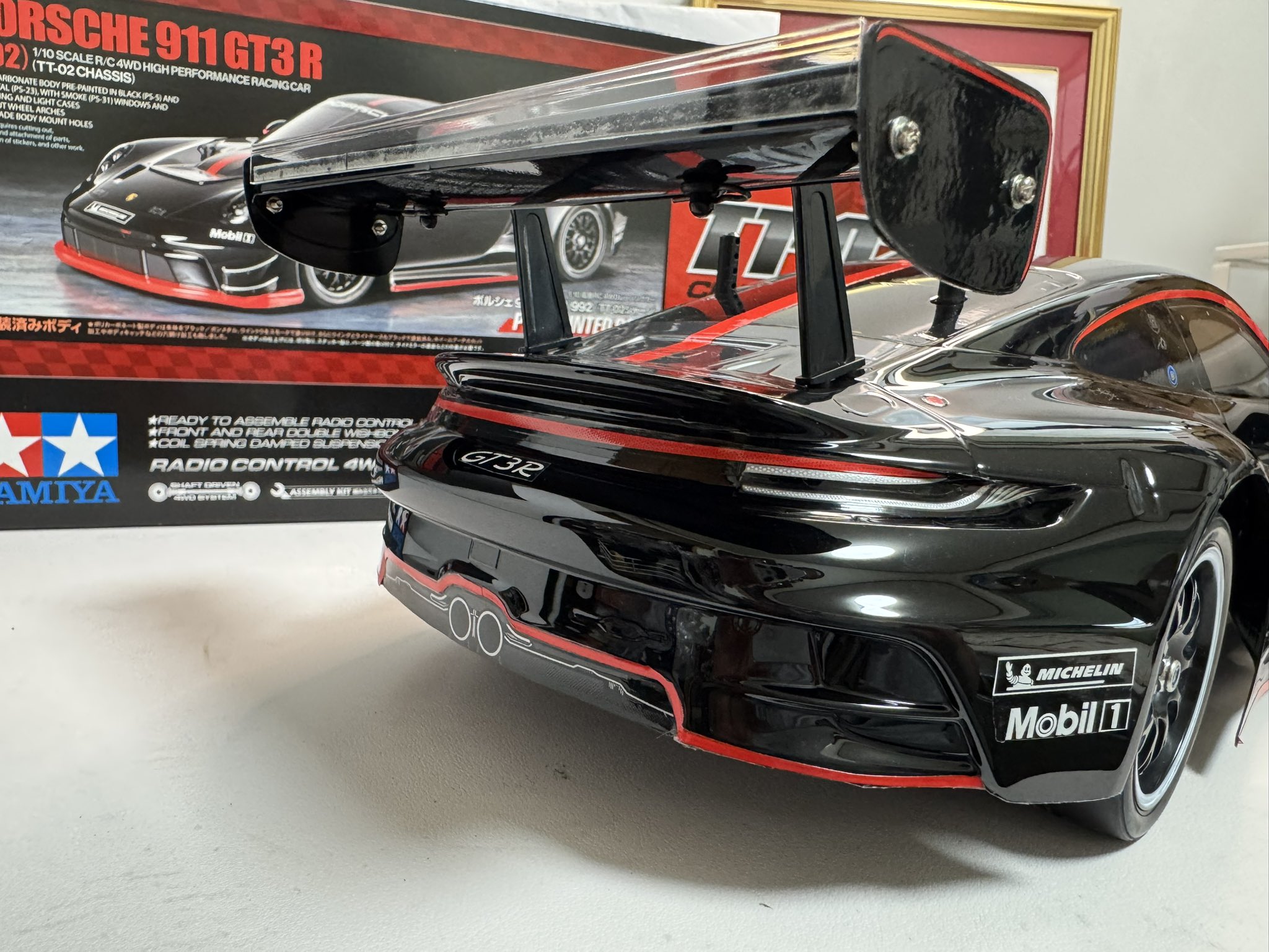 ポルシェ911gt3r - Search / X