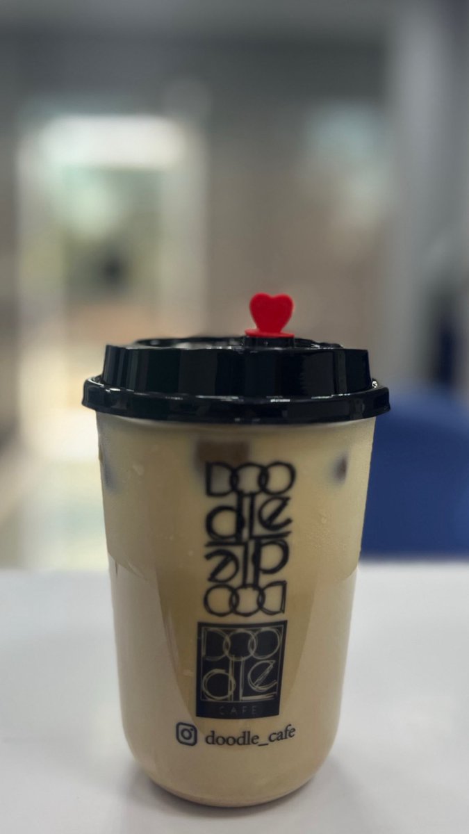 مساء النور والسرور