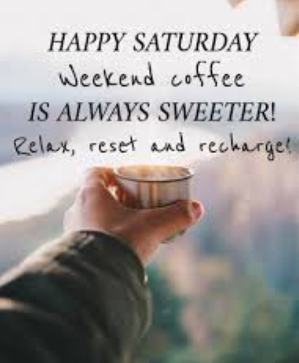Deanna_Louise93's tweet photo. #Wordle1414 3/6
It's a 3 day weekend π have a good one
β¬β¬π¨β¬β¬
π¨π©π¨β¬π©
π©π©π©π©π©
#wordlewonderleague #coffeetime #dailystory #realxsaturday https://t.co/ioNLWSbHS2