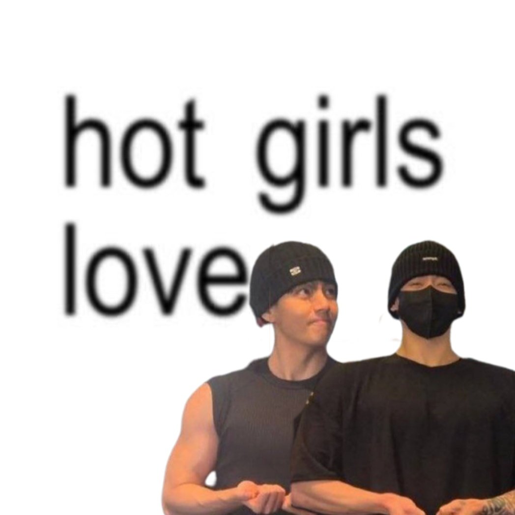 petal2025R's tweet image. Fact