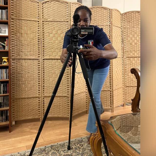 #WorldPressFreedomDay 
Press freedom is not just a media issue, press freedom is a cornerstone for:
✅Democracy 
✅Human rights 
✅Peace 
✅Stability 
Let us stand with #journalists who fight to report the truth. Let us defend the freedom to inform and be informed. 
#journalism