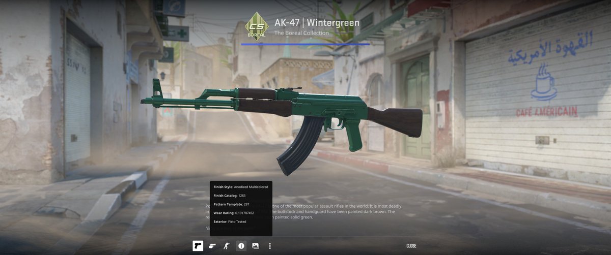 GoukoTenrou tweet media