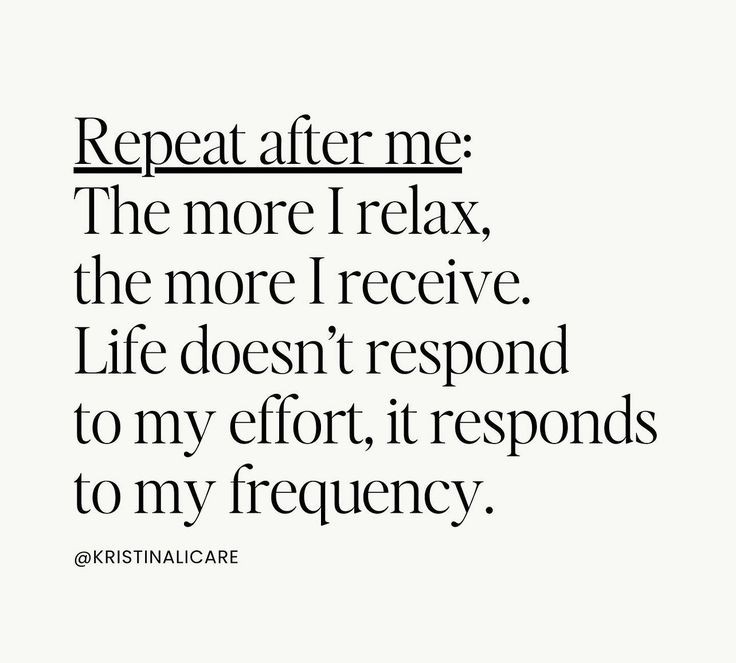 ★ (@thematrixwizard) on Twitter photo 