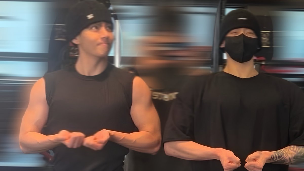 wayjks's tweet image. 