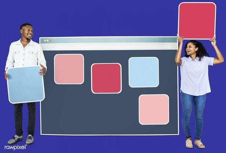 حل تكاليف
كتابة بروبوزال
كتابة استبيان
دراسة عليا
حل اختبارات
حل واجبات
مشروع تخرج
بحث حاسب
تلخيص دراسات
شبكات الحاسب
بحث دكتوراه
دراسات عليا
عنوان بحوث
احصاءاكسل
تقنية معلومات