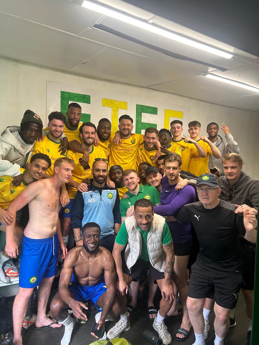 James Mansfield (@jamesmxnsfield) on Twitter photo While it didnโt end how we all wanted, itโs been a hell of a season! Thank you for welcoming me to the Gโs family <a href="/MSSher1/">Muhammed Saqib Sher</a>. Glad to contribute with a good season of 7 goals and 6 assists. Canโt wait to get what we and the unreal supporters deserved next season <a href="/GodalmingTown/">Godalming Town FC</a> ๐ก๐ข While it didnโt end how we all wanted, itโs been a hell of a season! Thank you for welcoming me to the Gโs family <a href="/MSSher1/">Muhammed Saqib Sher</a>. Glad to contribute with a good season of 7 goals and 6 assists. Canโt wait to get what we and the unreal supporters deserved next season <a href="/GodalmingTown/">Godalming Town FC</a> ๐ก๐ข