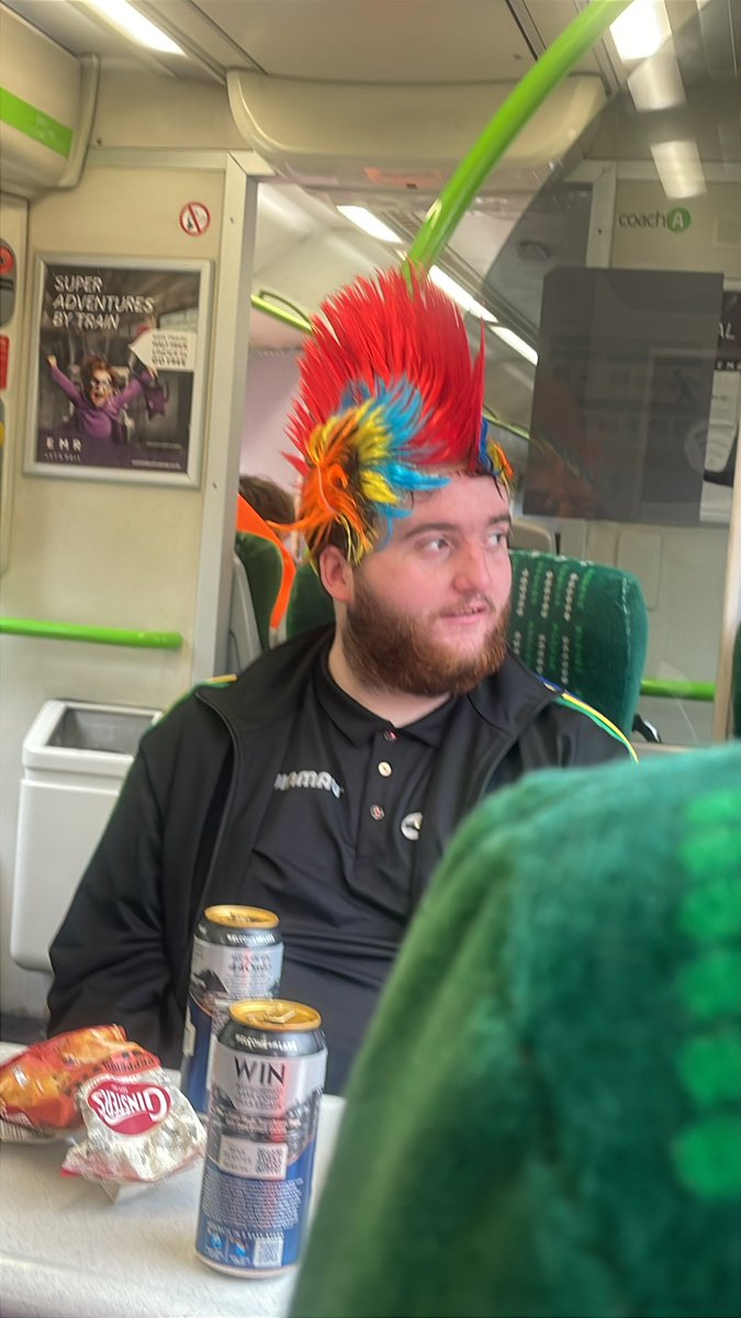 Let’s start again what a Cex worker