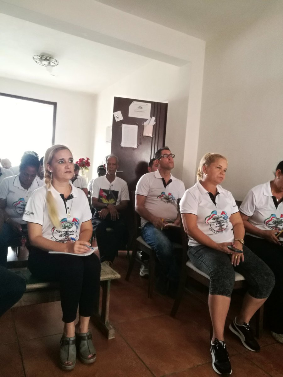 Ena Elsa Velázquez Cobiella tweet media