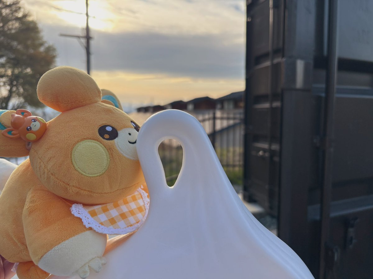 pamoonmoti's tweet image. 🍦
