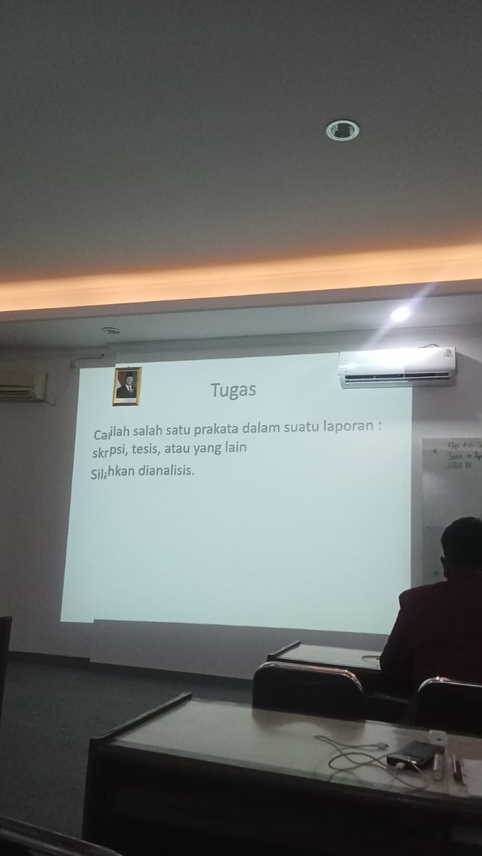 gusyyy, tolongin ak dumsss😭☝️ #zonauang