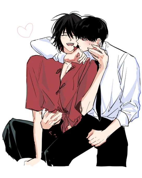 #大穢 섬놀했어염바시+오싲, ,, 