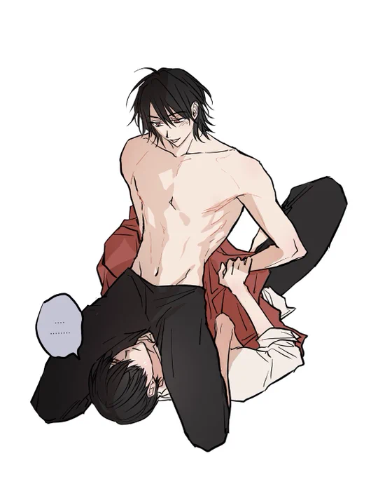 #大穢 섬놀했어염바시+오싲, ,, 