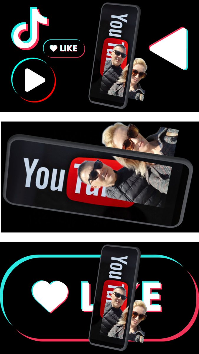 MilicM39502's tweet image. &quot;If you need a thumbnail like this, send me a DM!&quot;
#thumbnaildesign  
#youtubethumbnail  
#customthumbnail  
#clickbaitthumbnail  
#graphicdesigner  
#ytcreator  
#contentcreator  
#videomarketing  
#designservices  
#digitaldesign  
#dmfororders  
#freelancedesigner