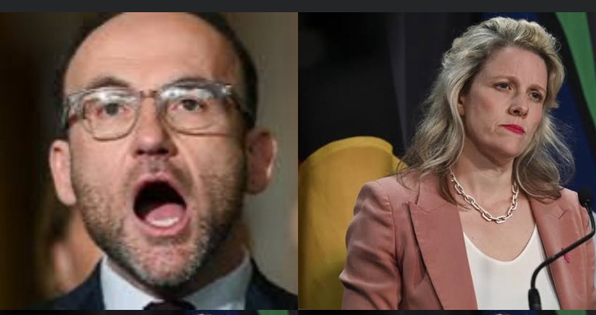 katy 🌸 tweet media