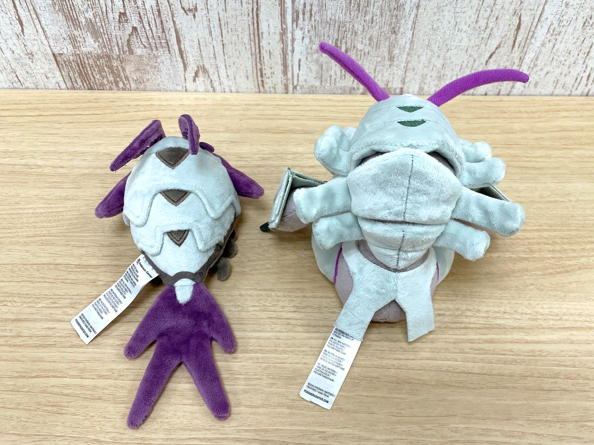 ポケモンだいすきクラブ編集部【公式】 on X: 