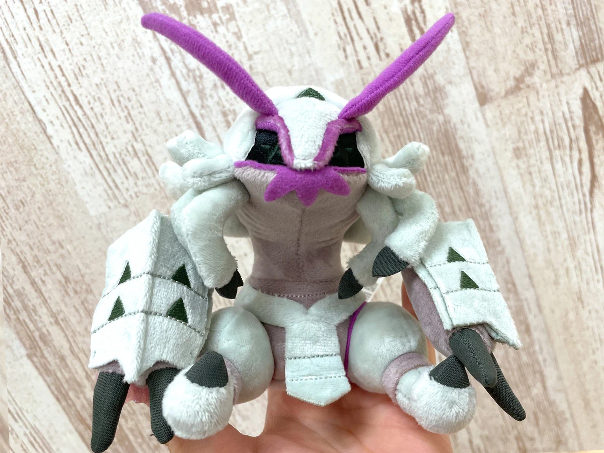 ポケモンだいすきクラブ編集部【公式】 on X: 