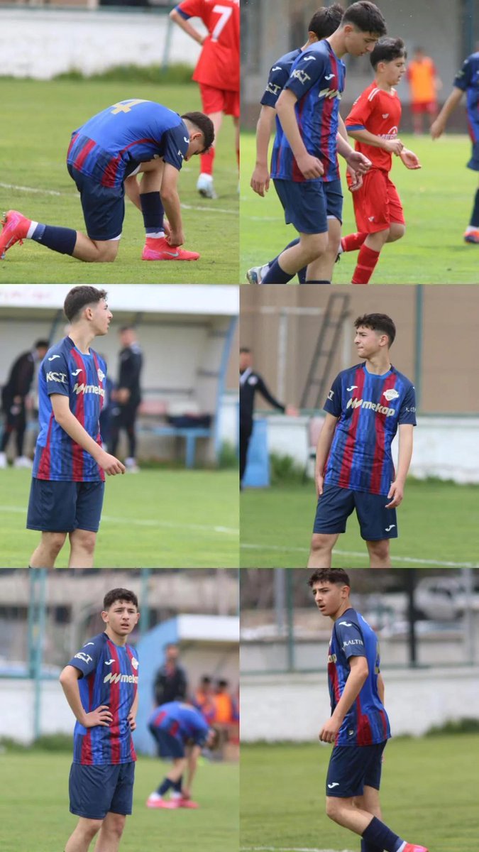 engincicek61's tweet photo. 1461 TRABZON FK U14 TAKIMI TÜRKİYE ŞAMPİYONU OLDU!
@1461trabzonfk @UfukTaha61 https://t.co/FNW8Eaeflh