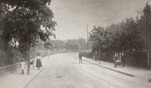 Rob@Real Brentford tweet media