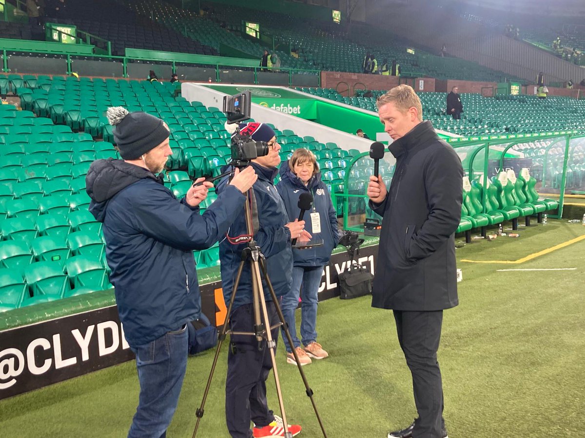 Davie Hancock tweet media