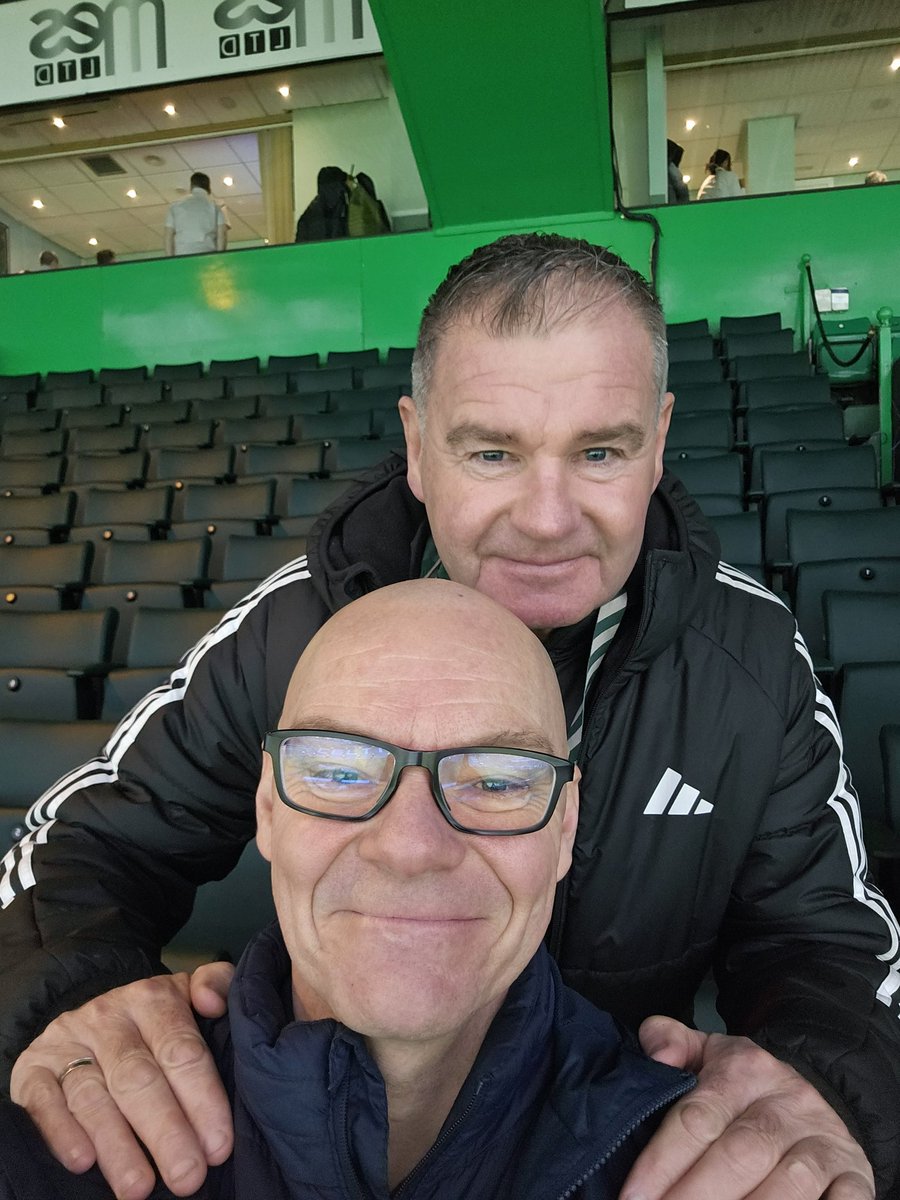 Davie Hancock tweet media