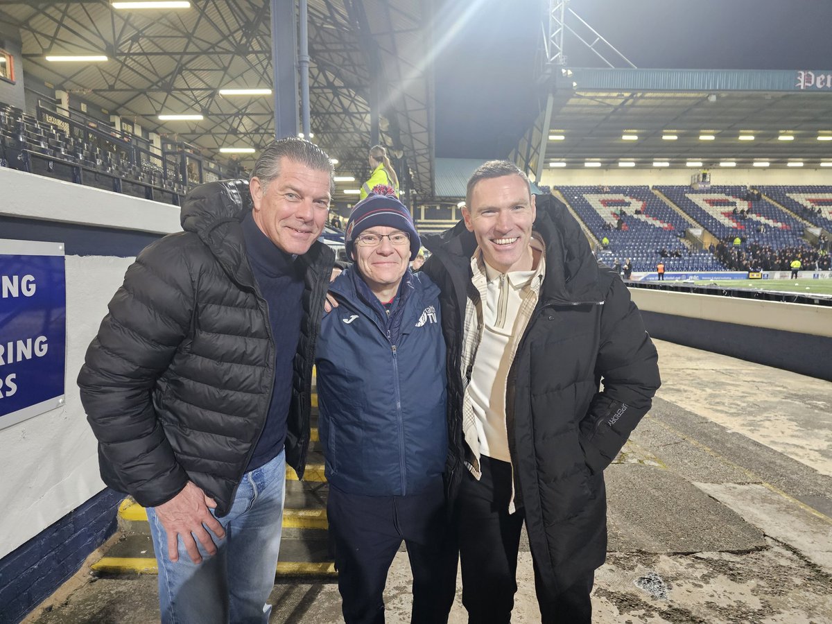 Davie Hancock tweet media