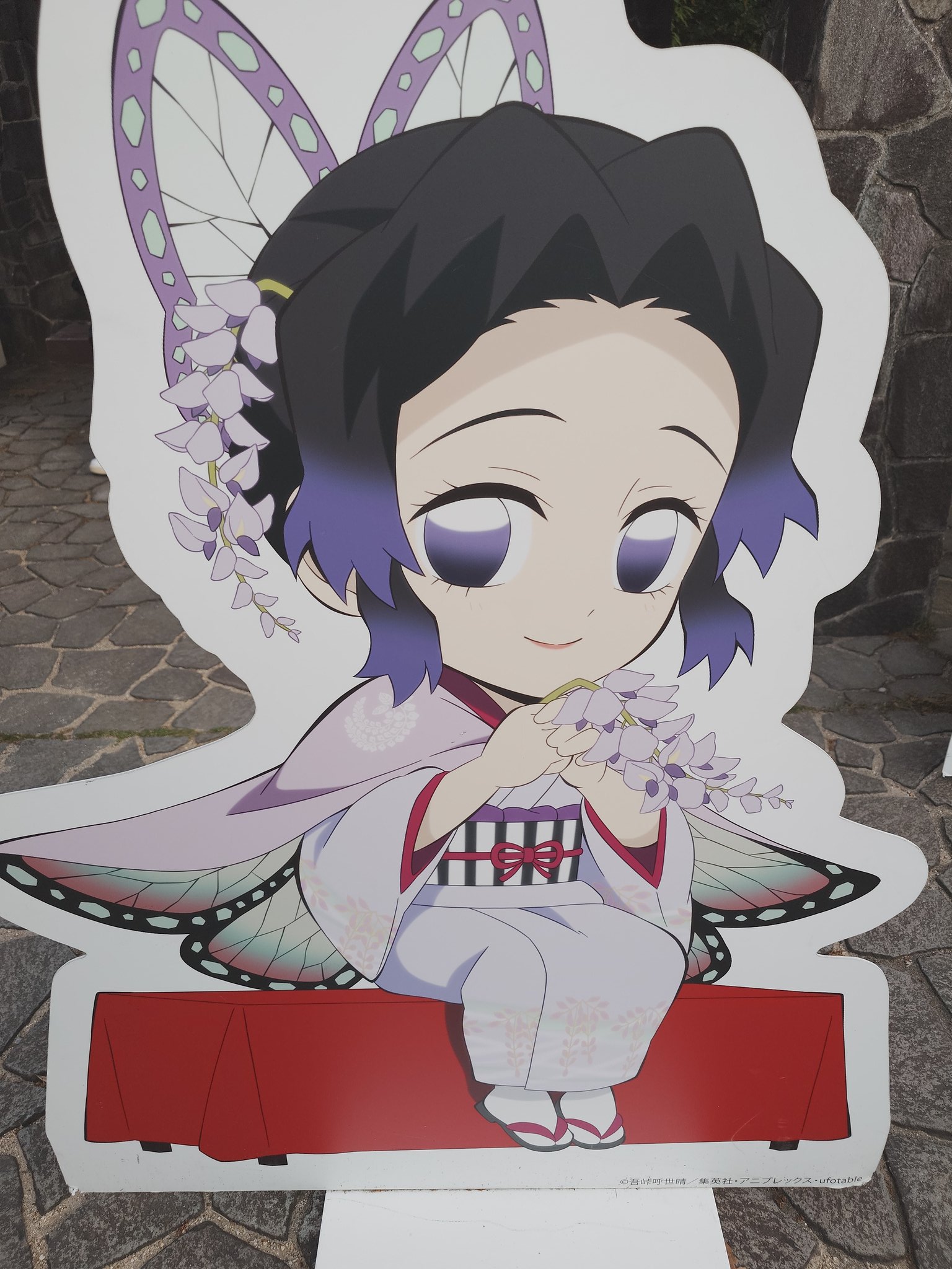 どんちゃん  ミニミニドキンちゃん 通販｜セブンネットショッピング