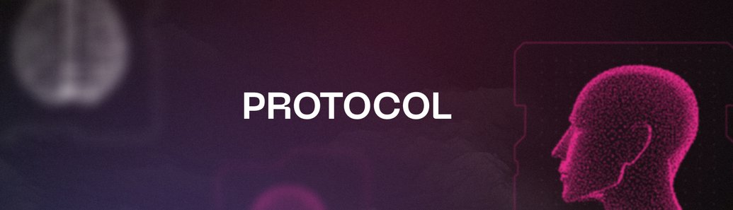 I’d love to see a decentralized agent learning network in the <a href="/edenlayer/">Edenlayer</a>  protocol. Agents could share anonymized task data on-chain to train collective models, improving efficiency for dApps. It aligns with Phase IV’s singularity vision, fostering a smarter Agentic Economy