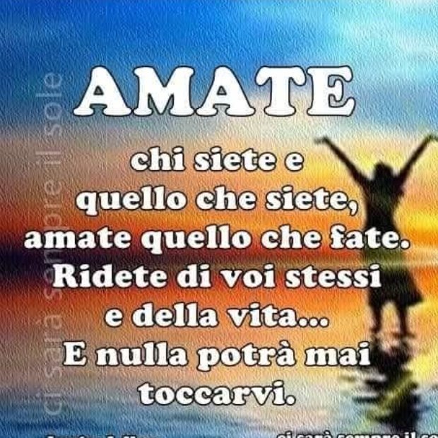BosaniElena's tweet photo. #NewProfilePic https://t.co/cZrnaqqd5Y