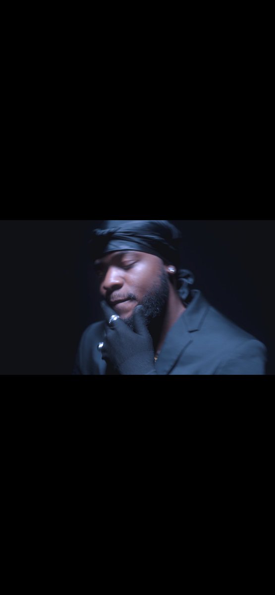 tobyspades's tweet photo. DND OFFICIAL VIDEO OUT
Show love 🥲🖤🙏🏽
https://t.co/qxv13L7bZv https://t.co/iT4NAdCVRl