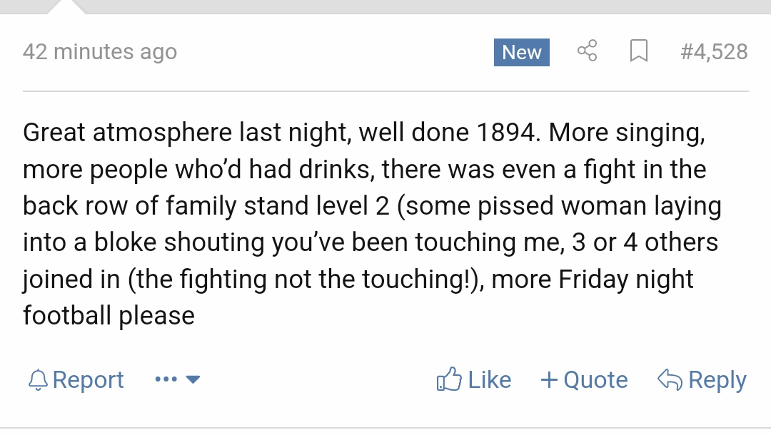 Nick Jackson tweet media