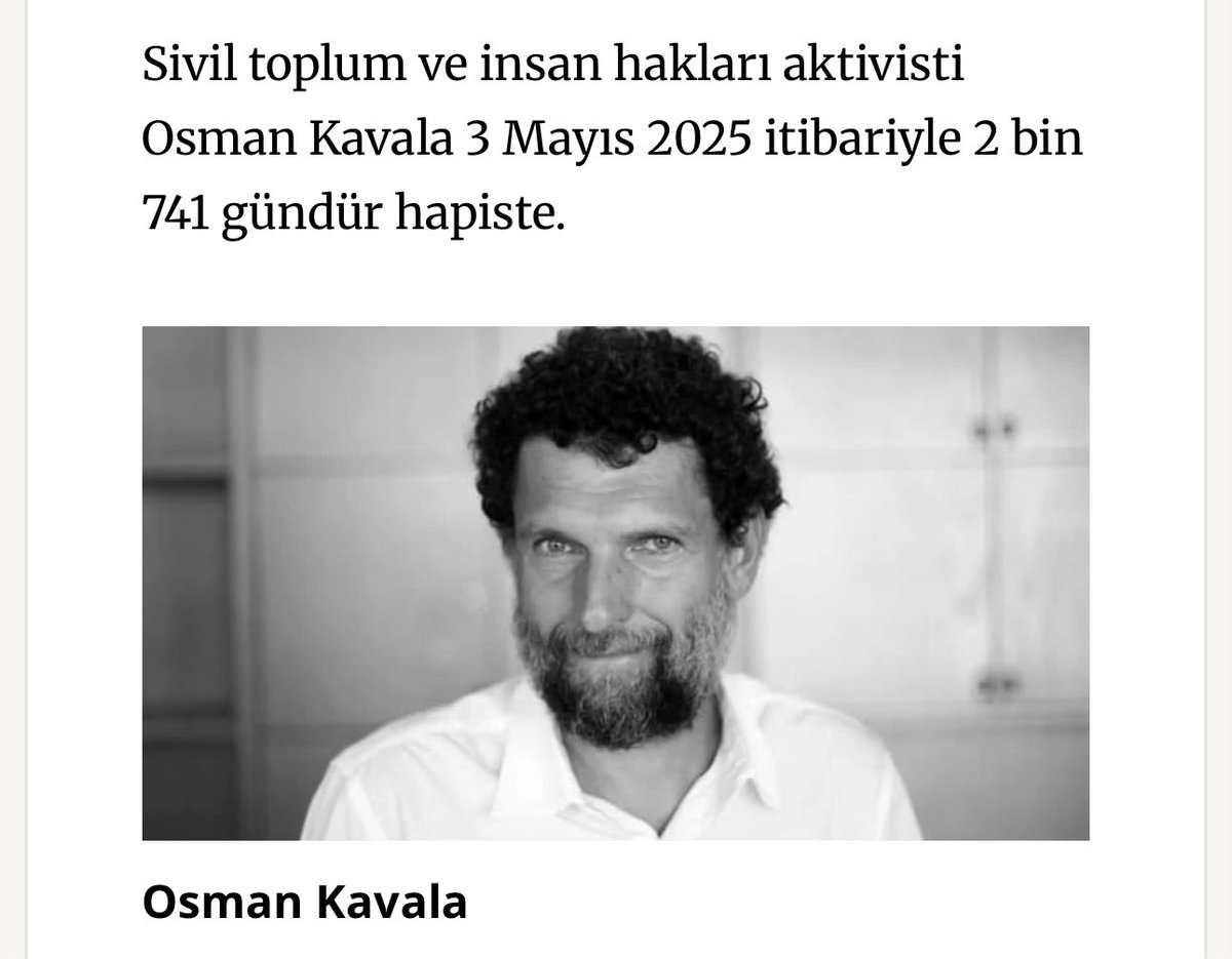 Dogu Ergil (@doguergildogu) on Twitter photo 