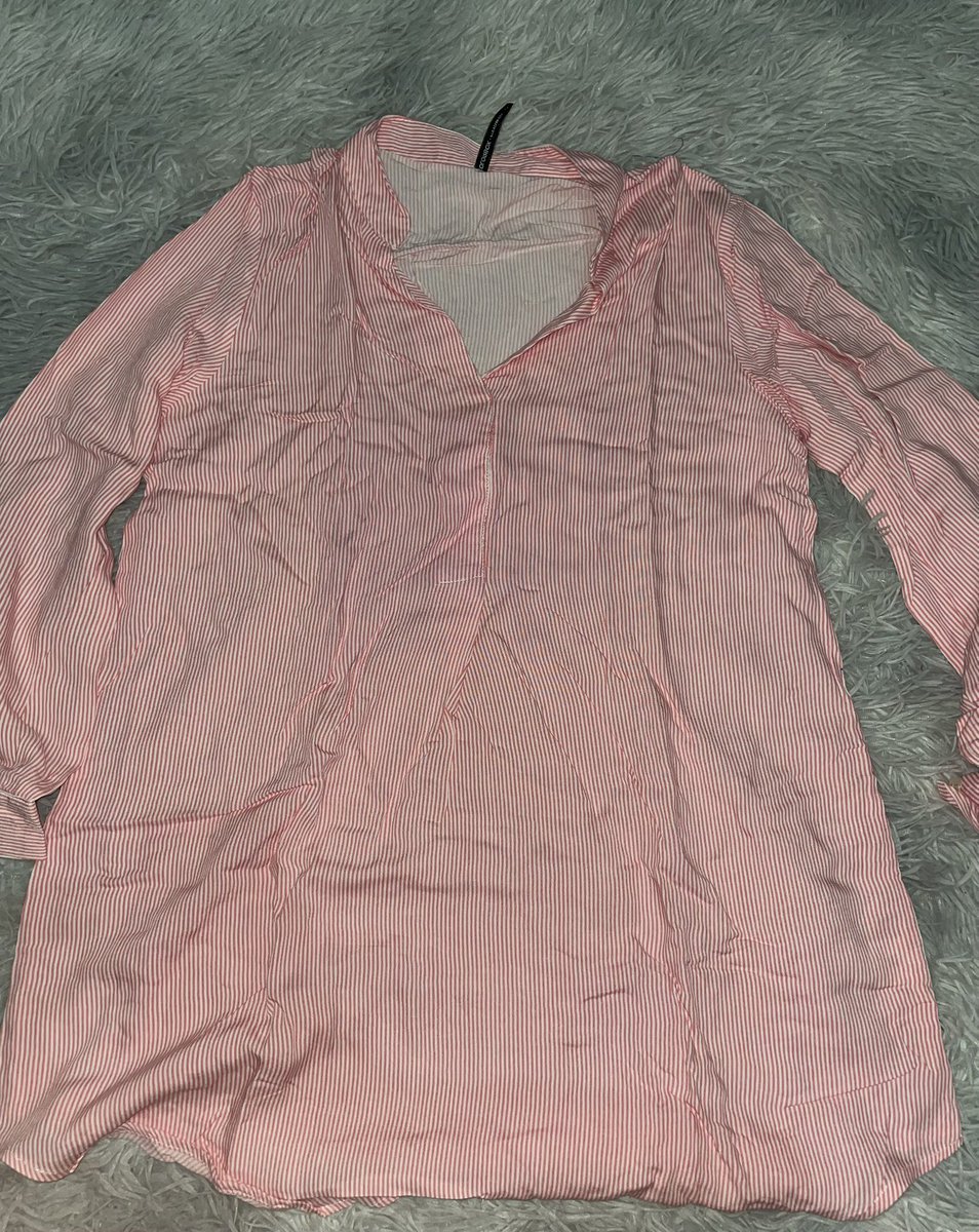 Preloved By Ceid tweet media