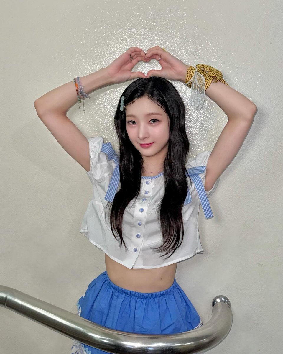 ar93698's tweet photo. Hyerin IG UPDATE

#HITGS https://t.co/7SAqlakvhA