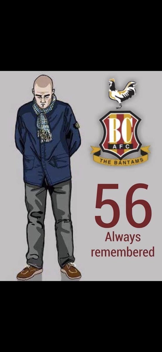 Mik Kilbride (@mik1884) on Twitter photo 