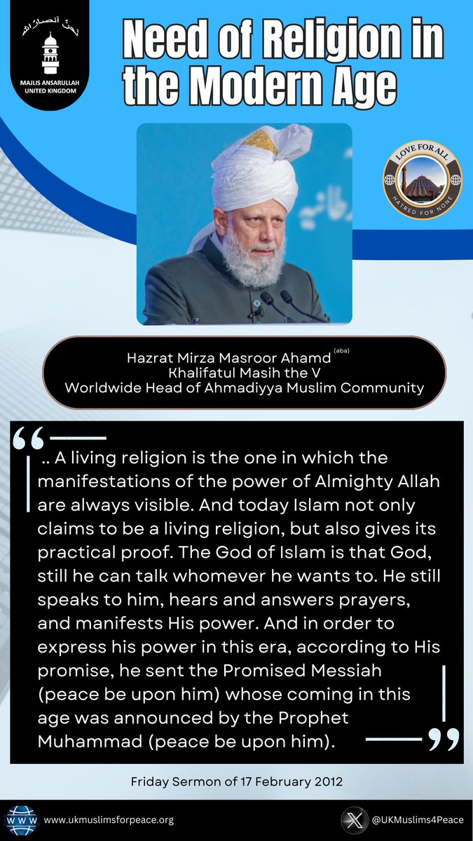 ukmuslims4peace's tweet photo. https://t.co/cW8gTZT132