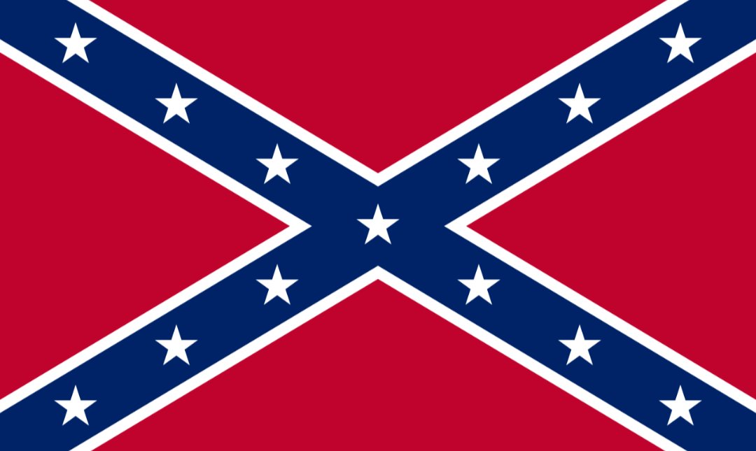 EbonyPrince2k24's tweet photo. Friendly Reminder:

ONLY LOSERS WAVE THE FLAGS OF LOSERS... https://t.co/xEKzoPyPcm