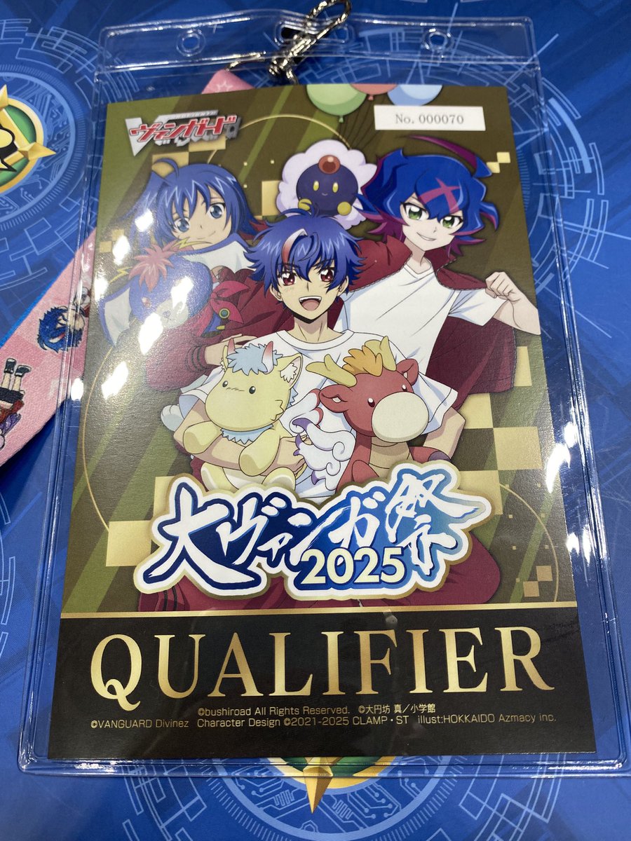 ストリツ様♡専用 楪┊︎ ホロクル10th【J-33/34】 (@nx_e78) / X