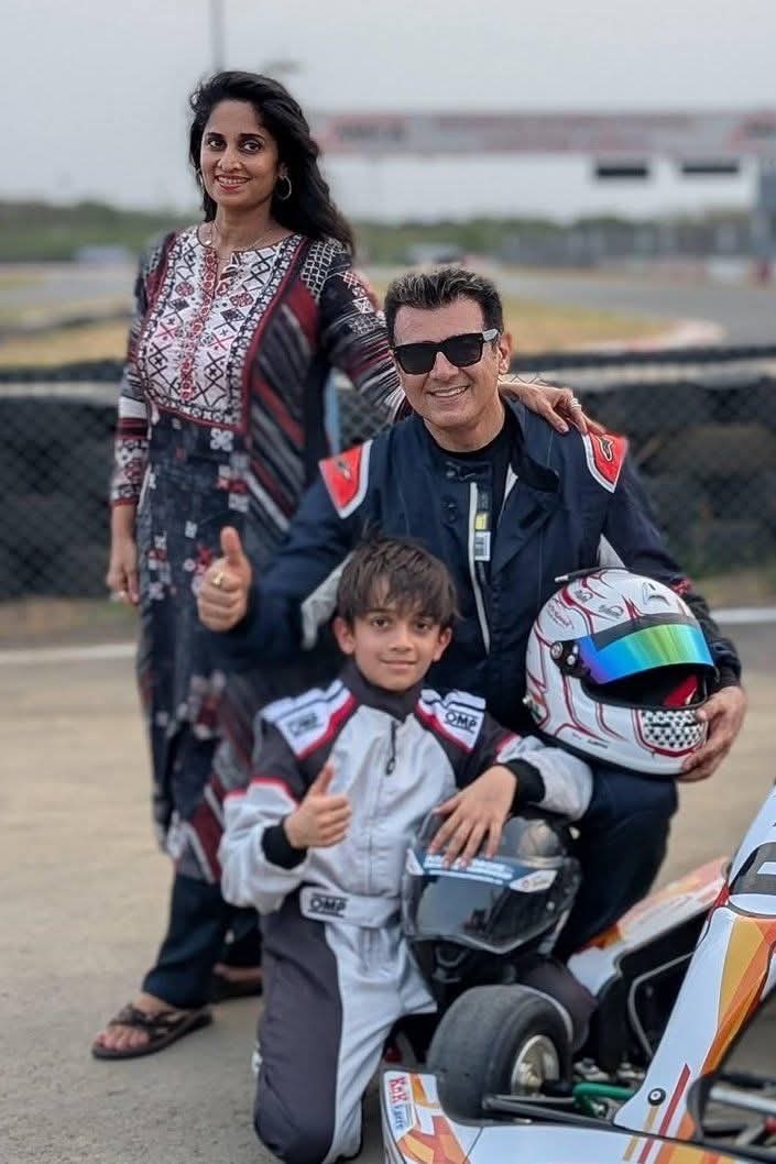 Ajithkumar10673's tweet image. 