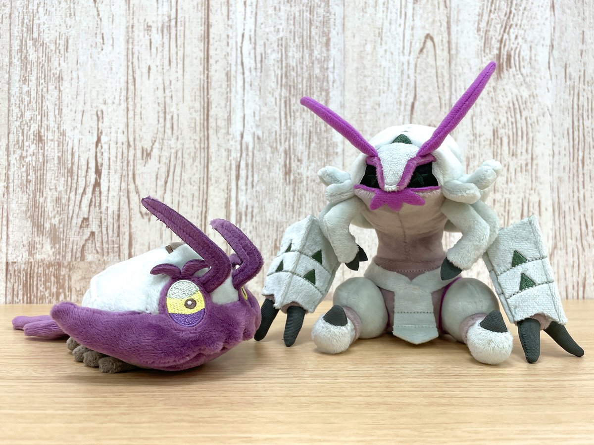 GqAtz-ZXAAAn0d0.jpg?format=jpg