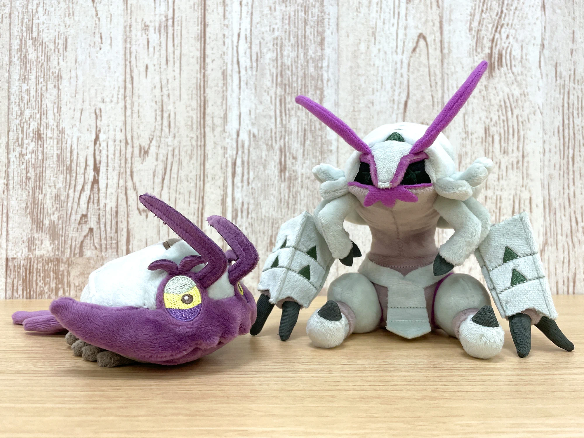 ポケモンだいすきクラブ編集部【公式】 on X: 