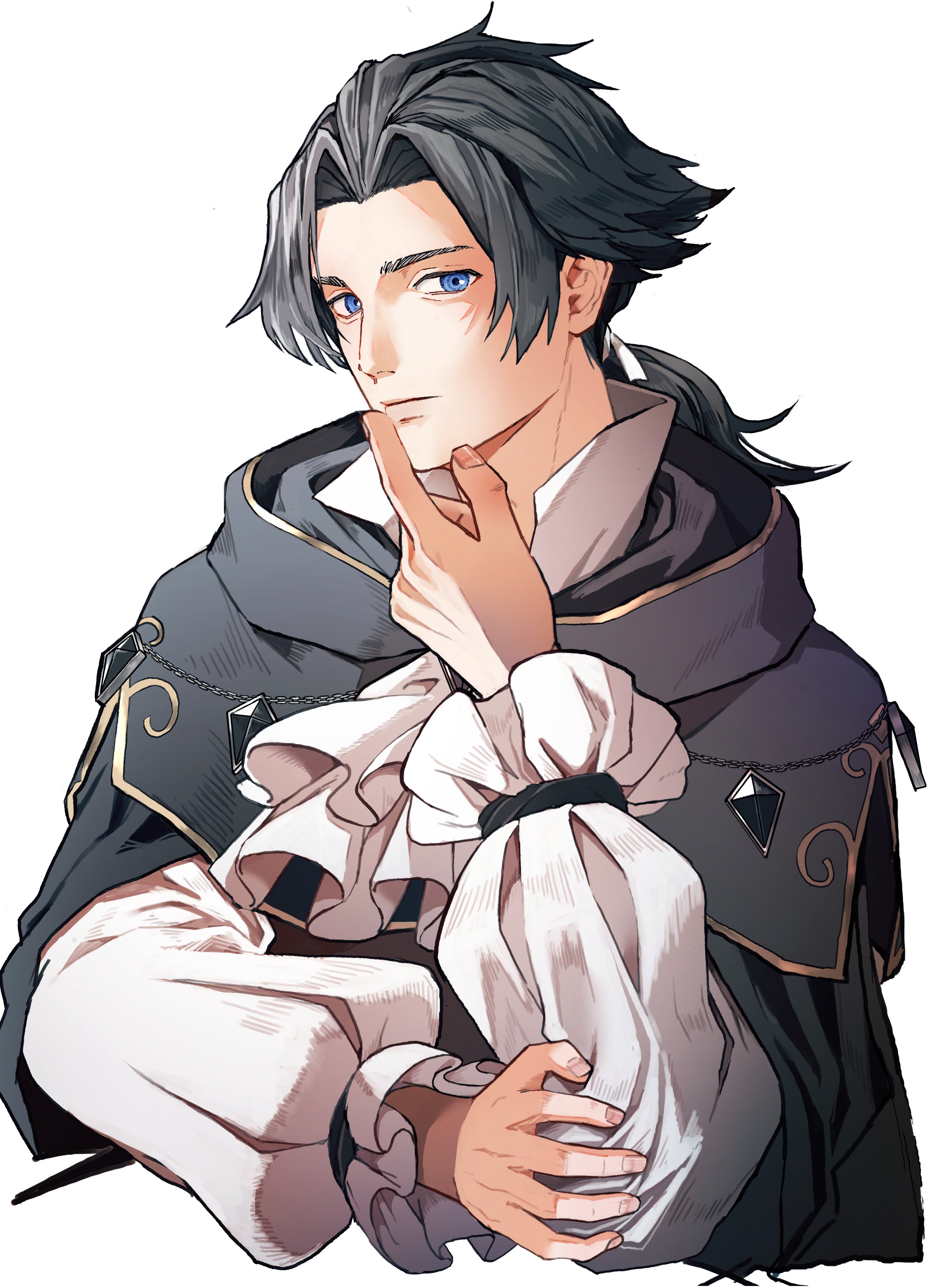 Ricoになります⭐︎ rico (@rico_ot_) / X