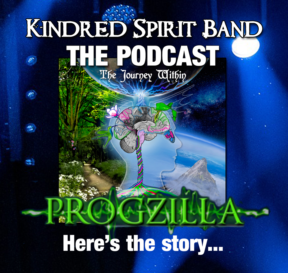 Kindred Spirit Band (@kindredspirituk) on Twitter photo Here's our <a href="/progzilla/">Progzilla Radio</a> radio podcast!
We had a blast making it! Hope you enjoy it...
You'll hear how KSB formed & what "The Journey Within" is all about (from concept to production) plus never before heard album clips... There's surprises & funny bits too!
progzilla.com/a-kindred-spir… Here's our <a href="/progzilla/">Progzilla Radio</a> radio podcast!
We had a blast making it! Hope you enjoy it...
You'll hear how KSB formed & what "The Journey Within" is all about (from concept to production) plus never before heard album clips... There's surprises & funny bits too!
progzilla.com/a-kindred-spir…