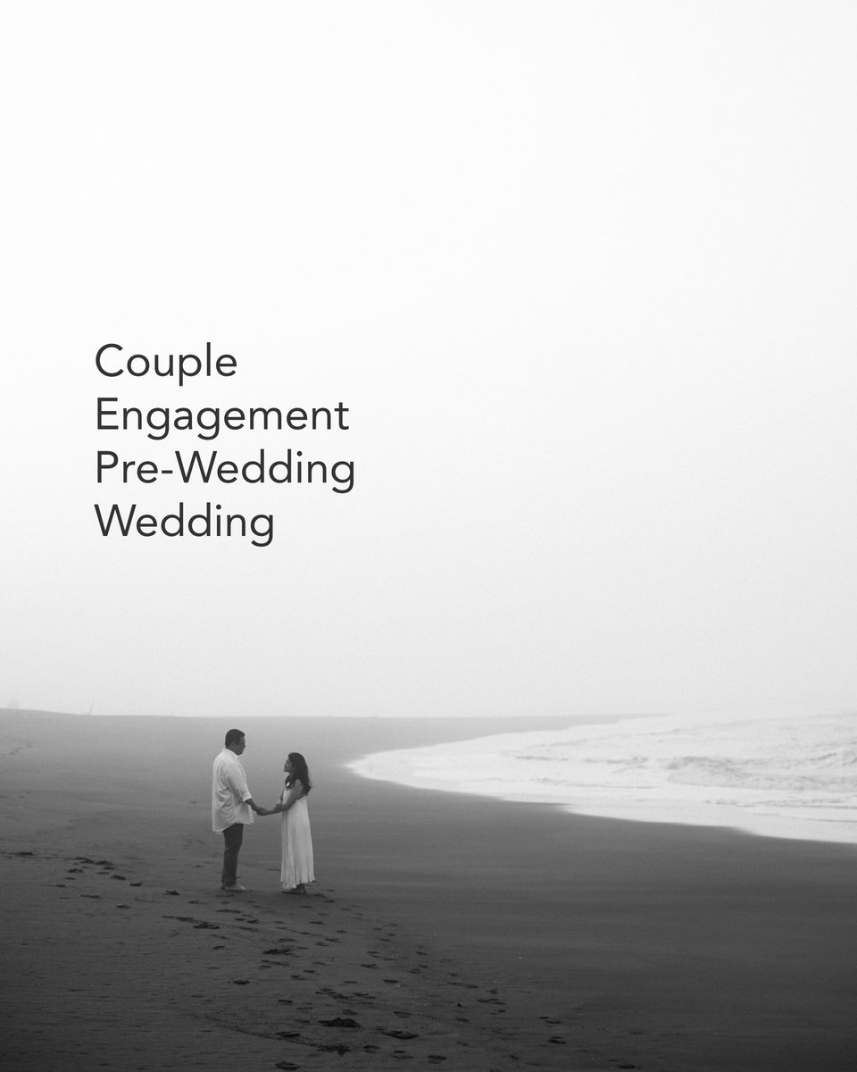 Alva Christo tweet media