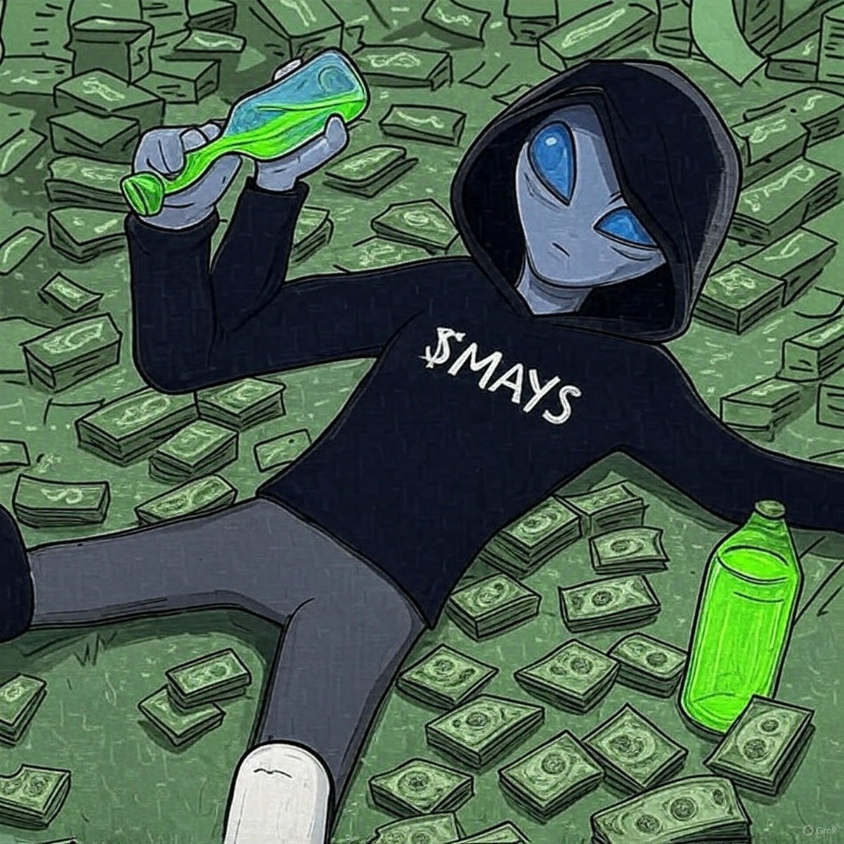 Harsh Singh | Collab Manager tweet media