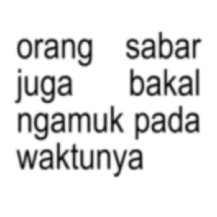 C0KL4T_'s tweet image. 