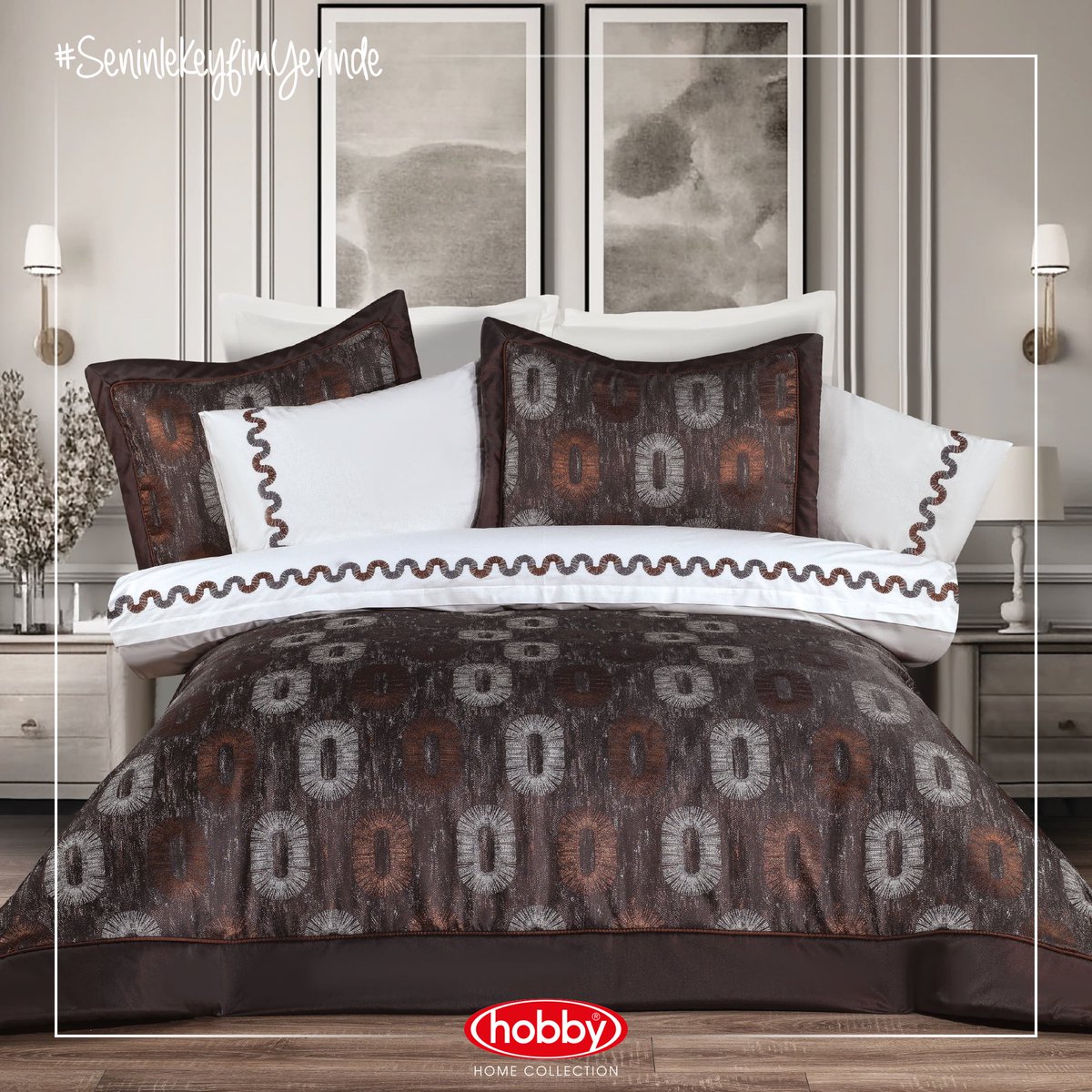 evlılık - Search  X