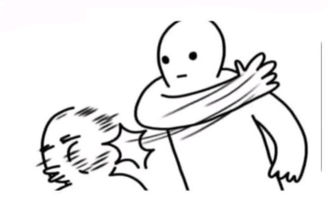 BiondaBipolare's tweet image. "Che bello, sta arrivando l'estat.."