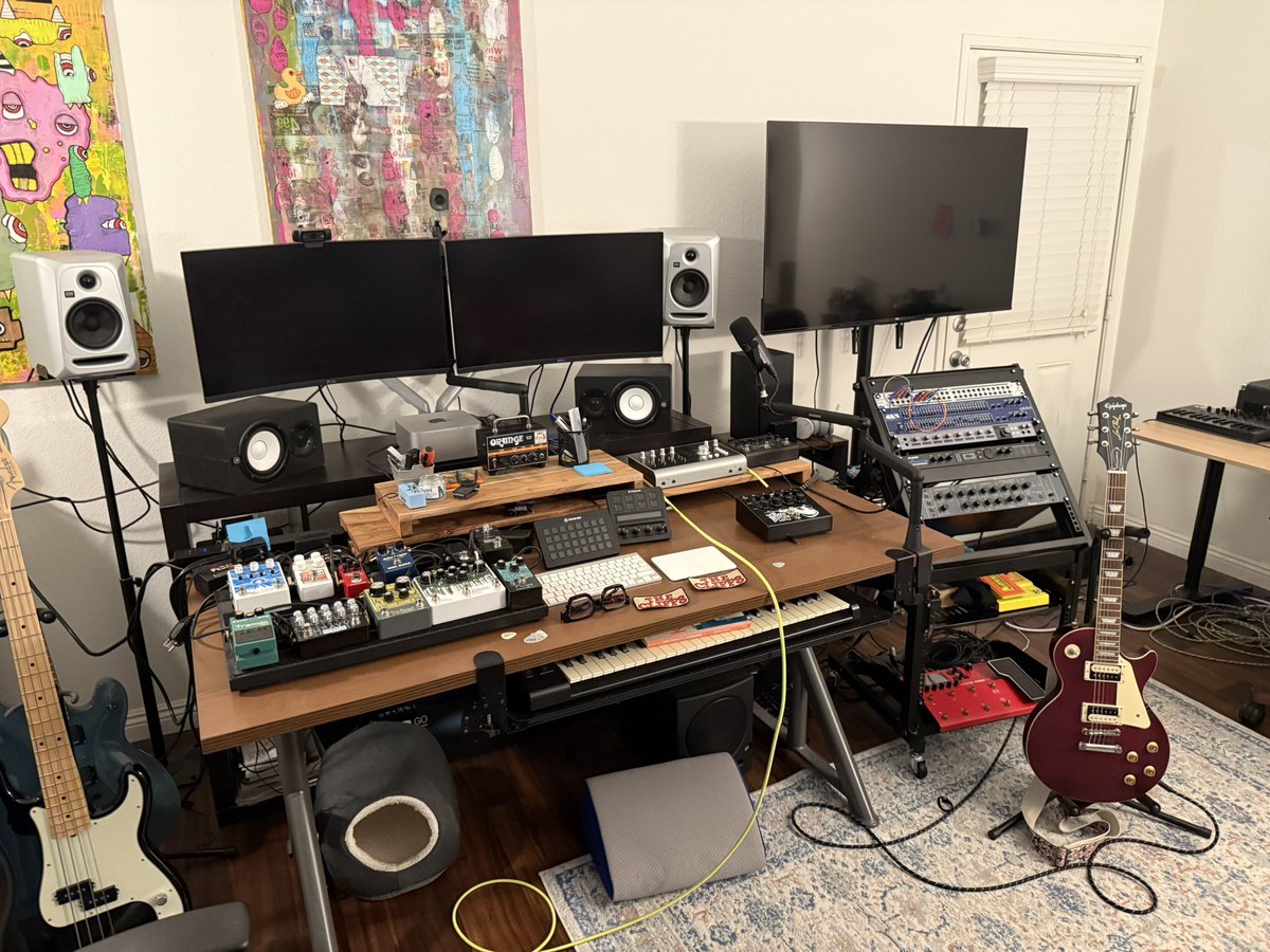 The Cliffs Clothing tweet media