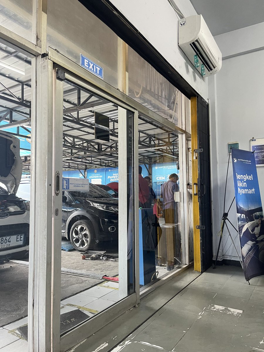 🤯🤯🤯🤯 ada aja tiap bulan yang tidak terkira